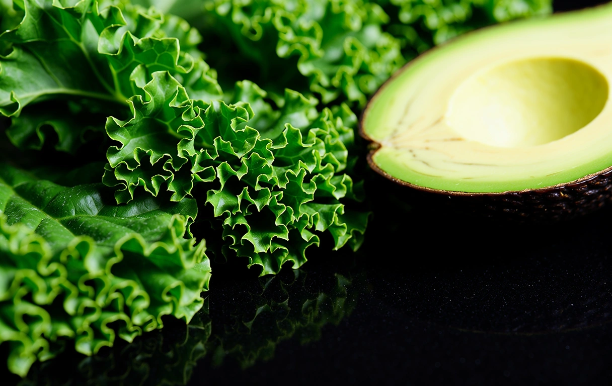 Textura Nutricional